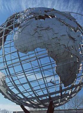 不锈钢雕塑园林景观校园户外不锈钢雕塑商场大型广场摆件厂家可定