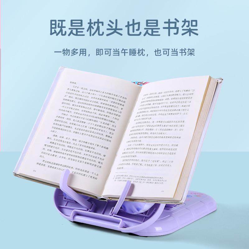 儿童午睡枕小学生专用趴睡枕教室桌子午休枕头睡觉神器趴趴枕抱枕,淘宝优惠券,粉丝福利购,淘宝优惠卷