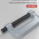 Car C-type ball head pulling horse heel ball head take out disassembler universal cross shaft disassembly tool