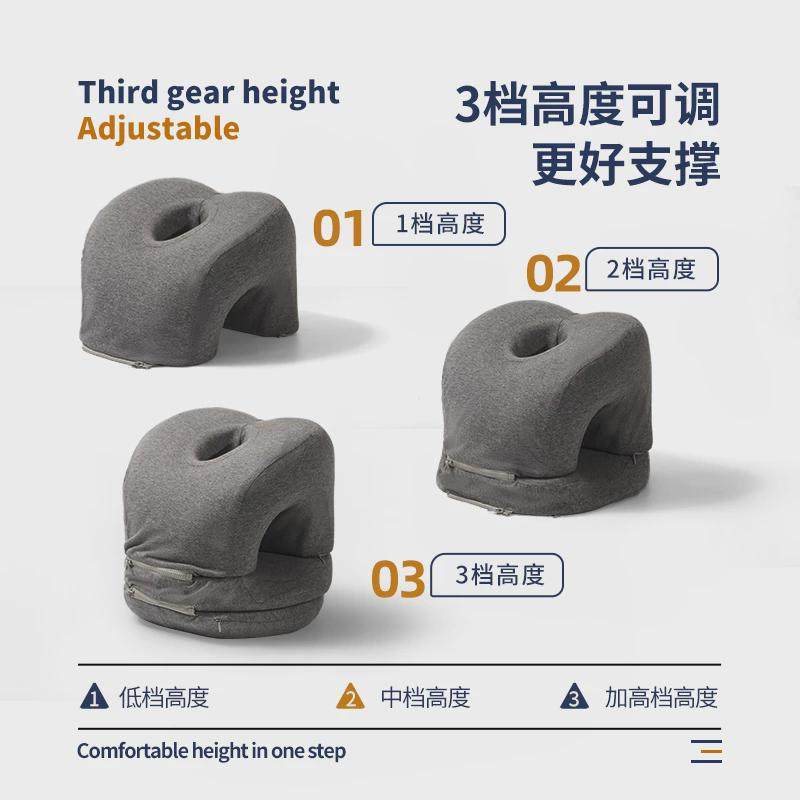 工位午睡枕趴睡枕办公室午休神器大人成人学生教室趴趴枕睡觉抱枕,淘宝优惠券,粉丝福利购,淘宝优惠卷