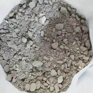 轻集料混凝土屋面找坡楼顶轻骨料混凝土干拌复合垫层水泥板填充料,淘宝优惠券,粉丝福利购,淘宝优惠卷