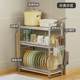 Narrow 304 stainless steel bowl rack window sill dish drain rack dish sink storage rack kitchen bowl storage rack