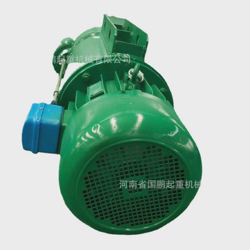车间吨梁式起重机龙门吊用钢丝绳电动葫芦cd型md型0.5行车-50吨,淘宝优惠券,粉丝福利购,淘宝优惠卷