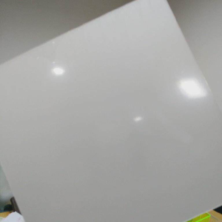 优选亚克力板彩色透明磨砂板乳白有机玻璃板pc透光板pmma扩散板,淘宝优惠券,粉丝福利购,淘宝优惠卷