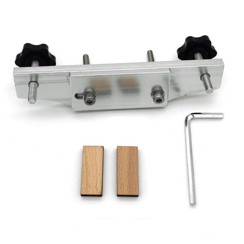 （金属）木吉他琴码粘接维修夹具琴桥开胶脱胶开粘合制琴师工具,淘宝优惠券,粉丝福利购,淘宝优惠卷