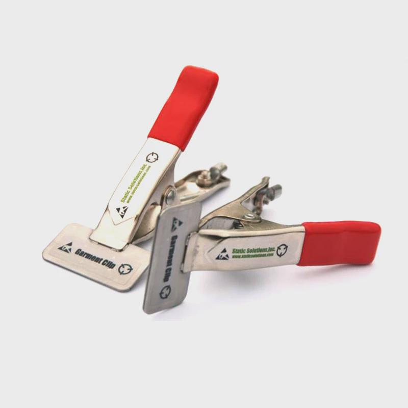 rt-1000表面电阻测试仪ohm-stat重锤防静电兆欧表数显数字测试仪 - 图2