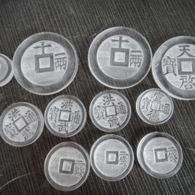 亚克力板加工定做pmma切割有机玻璃塑料板透明彩色亚克板加工,淘宝优惠券,粉丝福利购,淘宝优惠卷