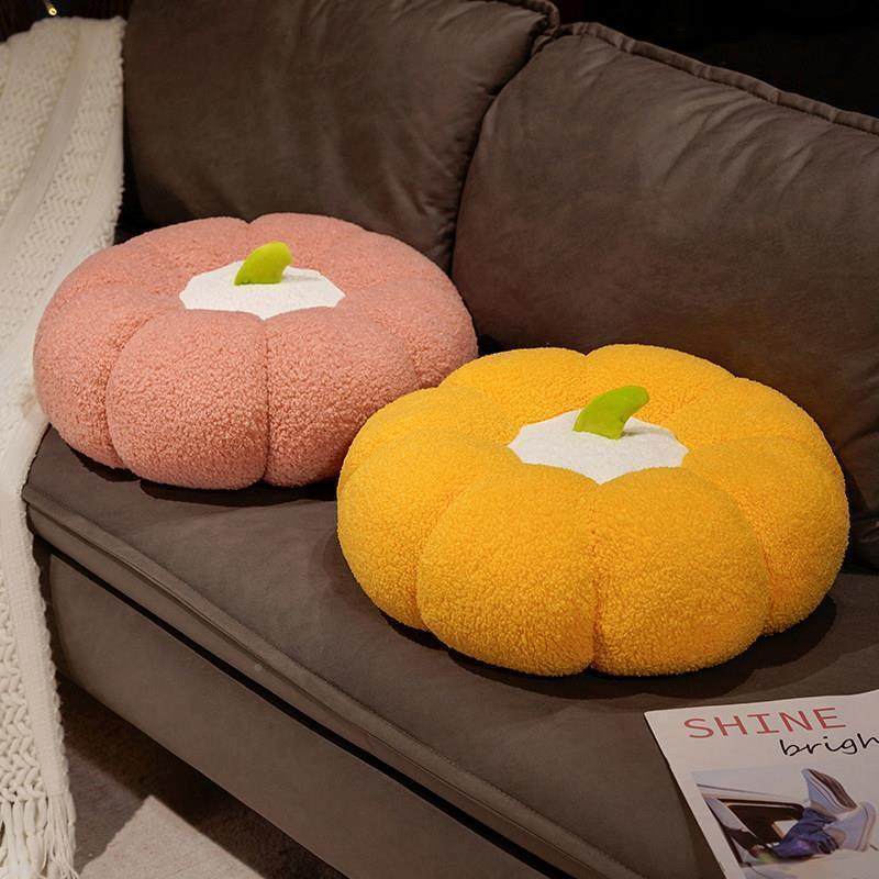 瓜坐墩蒲团坐垫地上坐墩懒人沙发客厅儿童屁股垫子榻榻,淘宝优惠券,粉丝福利购,淘宝优惠卷