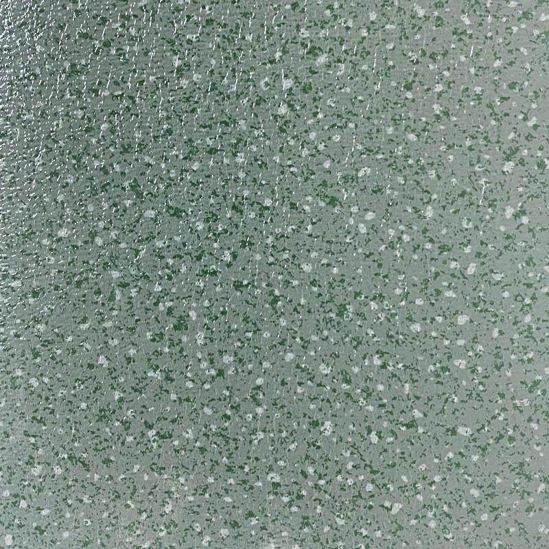 0.5mm黑网格底胶垫水泥地直接铺砖地贴纸耐磨防水塑料地pvc地板革,淘宝优惠券,粉丝福利购,淘宝优惠卷