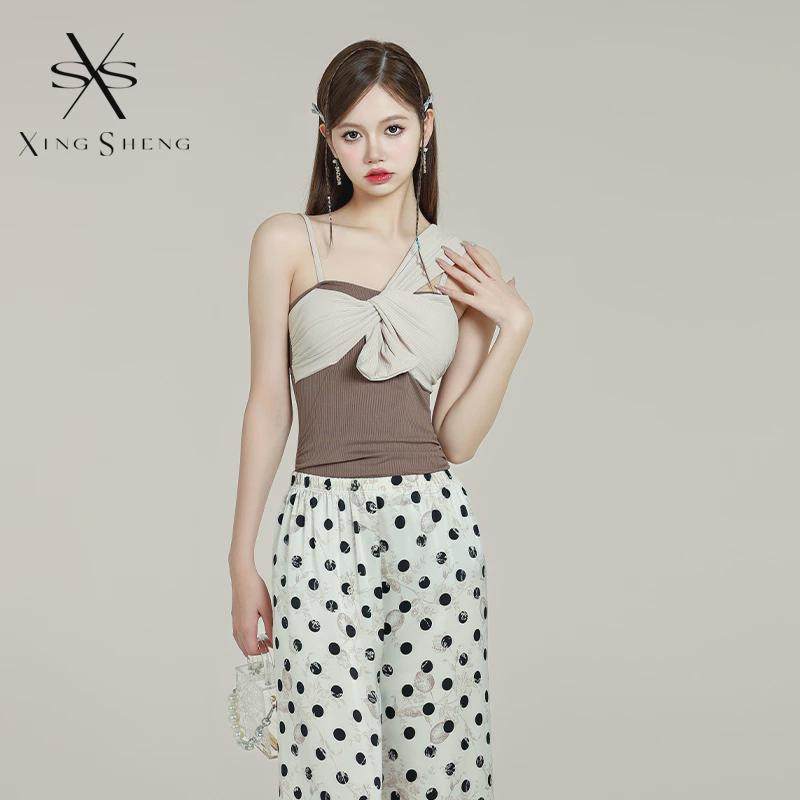 型盛连体泳衣女夏季遮肚显瘦遮肉聚拢个性度假泳衣长裤裙沙滩海边,淘宝优惠券,粉丝福利购,淘宝优惠卷