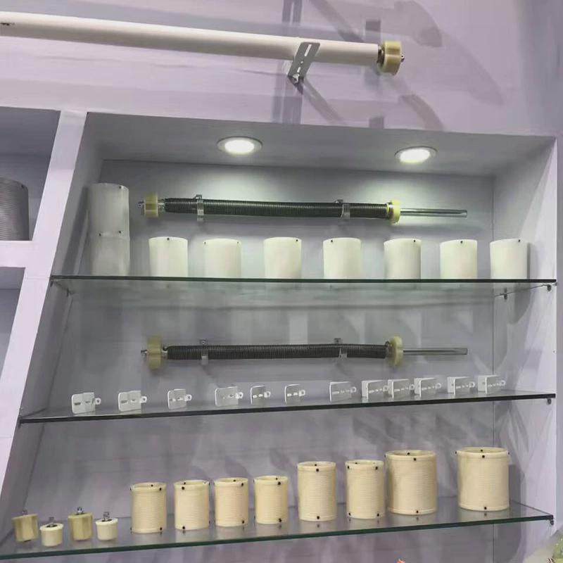 电动开窗帘天棚帘遮阳篷天幕帘升降会标杆条幅横幅机舞台幕配件,淘宝优惠券,粉丝福利购,淘宝优惠卷