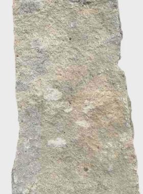 民间碎石石槽厂家洗手台石磨盘踏步老老旧青石板景区老石条老石器