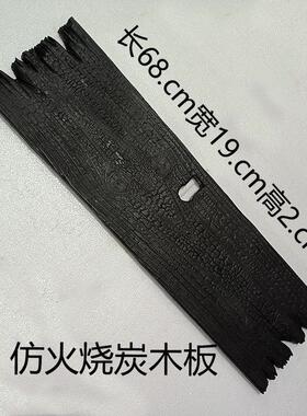 古风仿陶罐古法养鱼流水罐庭院花盆水培鱼缸水缸鱼池水循环过滤器