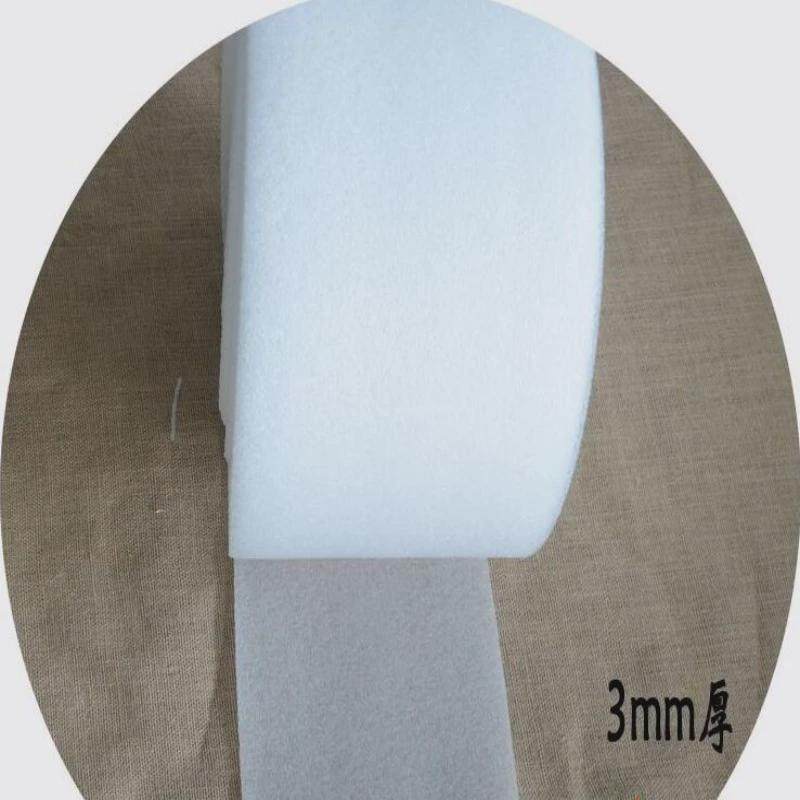 平面珍珠棉平面打包膜泡沫垫板包装袋垫片卷材泡沫棉防震膜填充棉,淘宝优惠券,粉丝福利购,淘宝优惠卷