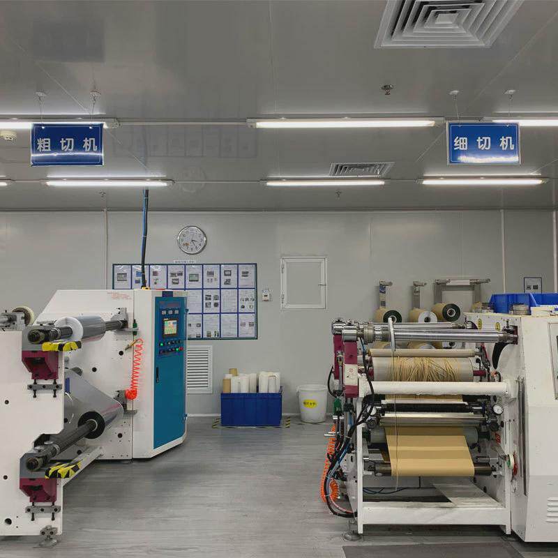 提供无纺布绒布胶膜高分子织物等的布类材料分条分切分卷加工,淘宝优惠券,粉丝福利购,淘宝优惠卷