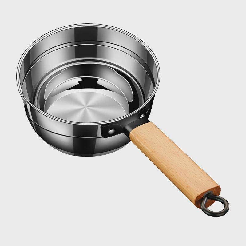 304不锈钢厨房水瓢舀水长柄水漂加厚大号水勺家用水舀子加深大勺,淘宝优惠券,粉丝福利购,淘宝优惠卷