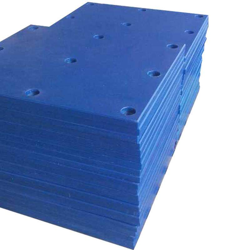 超高分子量聚乙烯板工程翻斗车滑板尼龙板pp板pe板高分子聚乙烯板,淘宝优惠券,粉丝福利购,淘宝优惠卷