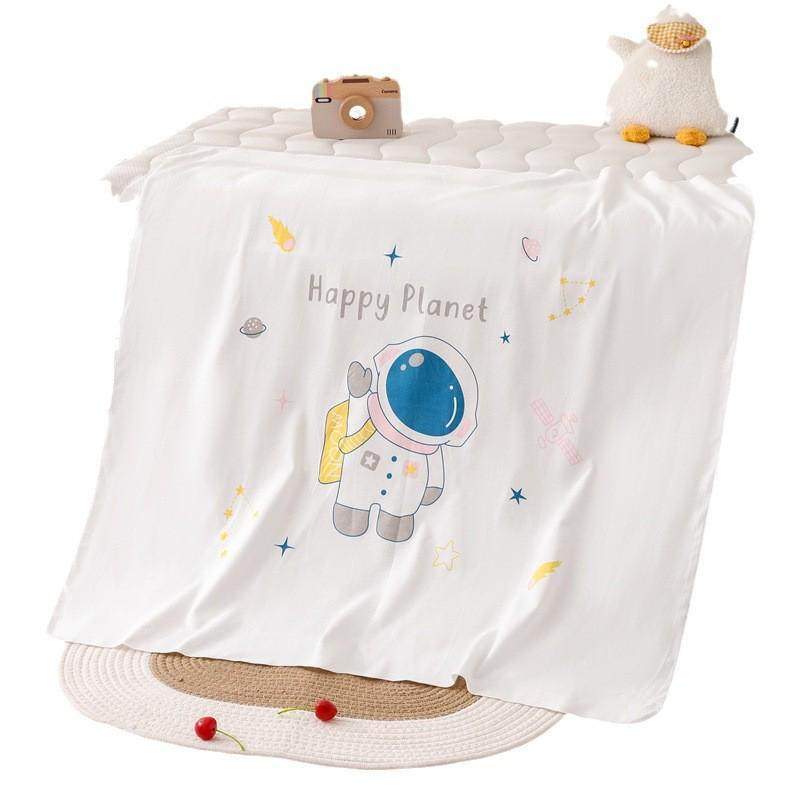 包单a类纯棉新生儿抱被产房襁褓包巾夏季宝宝精梳棉盖毯婴儿用品,淘宝优惠券,粉丝福利购,淘宝优惠卷