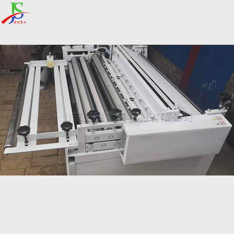 380v保温桶卷板起线机自动铁皮机卷圆机机校平卷板起线压鼓保温,淘宝优惠券,粉丝福利购,淘宝优惠卷