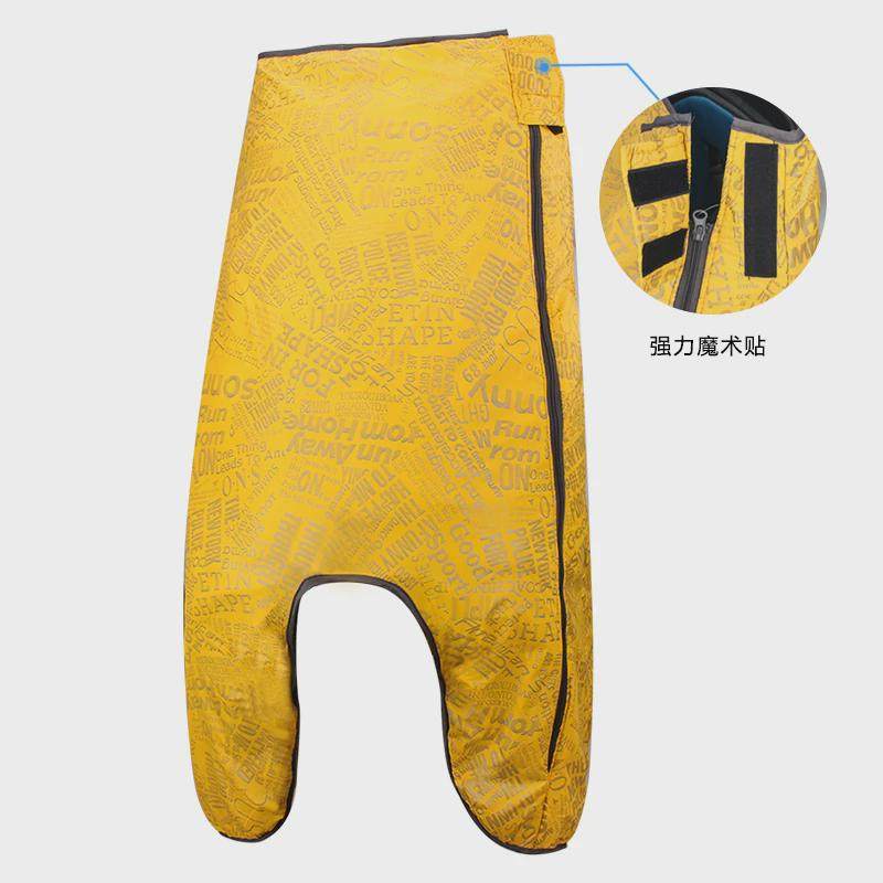 自行车电动车儿童座椅防寒罩雨棚棉棚挡风被保暖棉被加绒棉蓬棉篷,淘宝优惠券,粉丝福利购,淘宝优惠卷