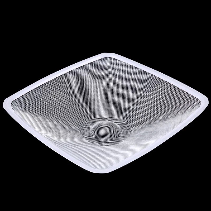 方太抽油烟机接通用老款吸油烟机配件长方形过滤网油网网罩,淘宝优惠券,粉丝福利购,淘宝优惠卷