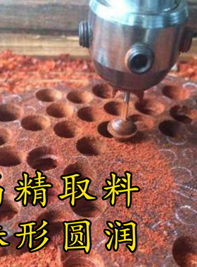 来料私人定制手串佛珠代加工木珠车珠子翻新改小文玩配饰手工手链