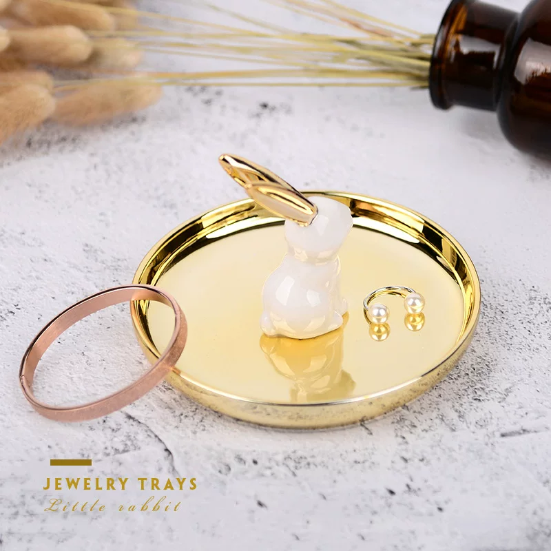Storage system, jewelry, storage box, sophisticated dressing table