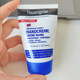 Neutrogena Deep Moisturizing Hand Cream 50ml German version