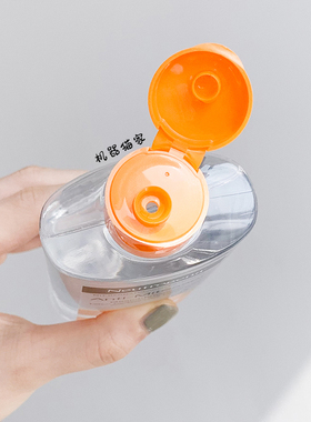 露得清水杨酸爽肤水祛粉刺