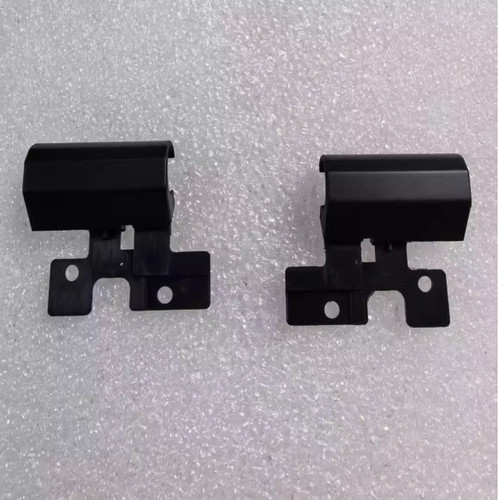 适用MSI微星GE76 MS-17K1/K2/K3/K4/k5/k6压板A壳压条屏轴盖GP76 - 图3