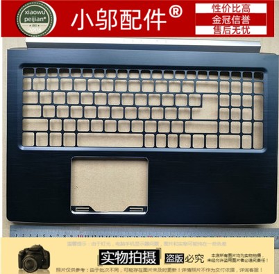 适用ACER宏基A315-33 A715-71 A615-61-51G外壳A壳B C D壳 N17C4-图2