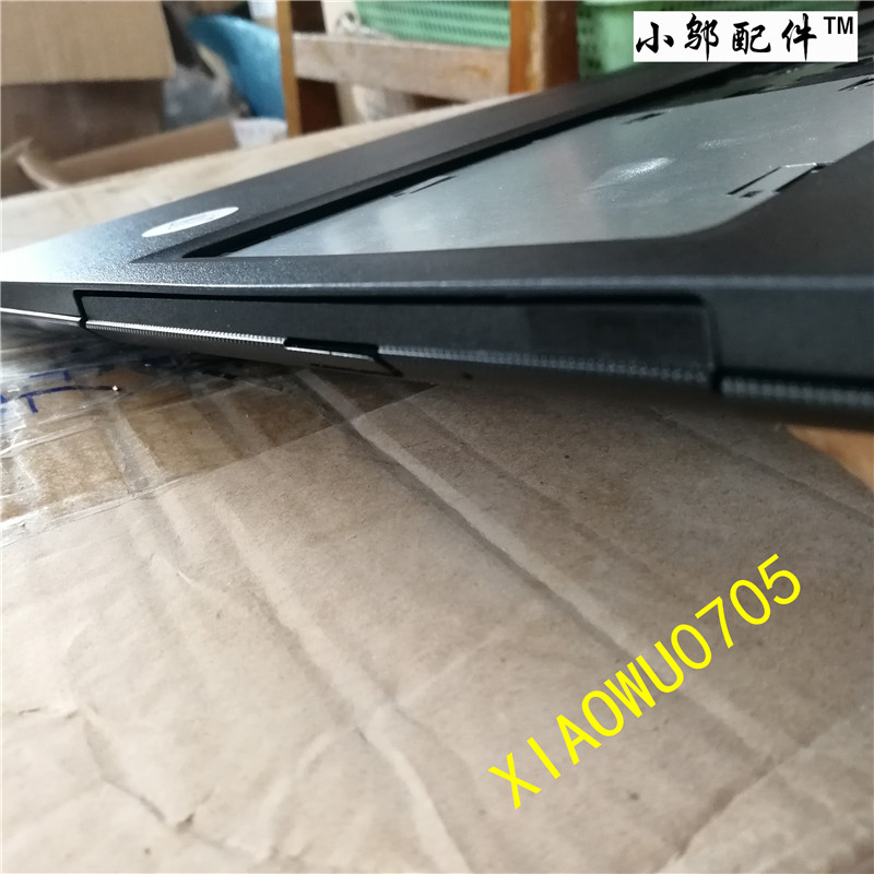 适用 联想天逸tianyi 100-15IBD B50-50 光驱挡板 面板 光驱盖 - 图1