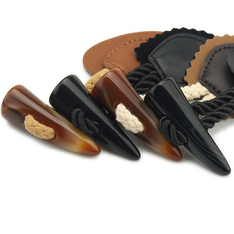 高档牛角扣子配件毛呢大衣扣皮对扣纽扣女外套扣风衣毛衣皮扣辅料,淘宝优惠券,粉丝福利购,淘宝优惠卷