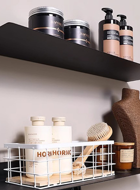 香薰民宿道具组合套装风