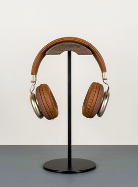 音乐主题风仿真飘窗摆件软装饰品