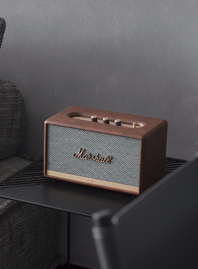 售楼部儿童房音乐主题风蓝牙道具