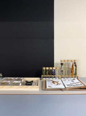 大理石桌面摆件简约现代书房