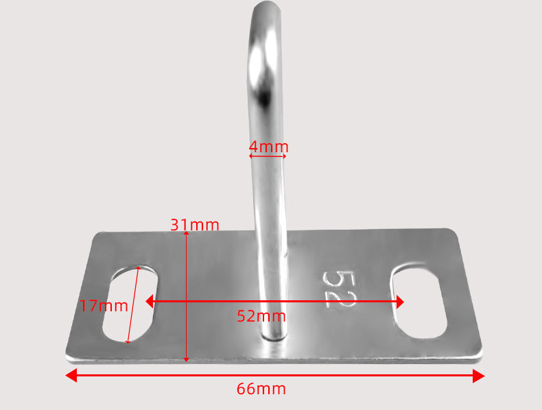 电动电瓶车坐垫下锁扣摩托车锁钩锁扣锁勾鞍座锁勾座垫锁扣配件,淘宝优惠券,粉丝福利购,淘宝优惠卷