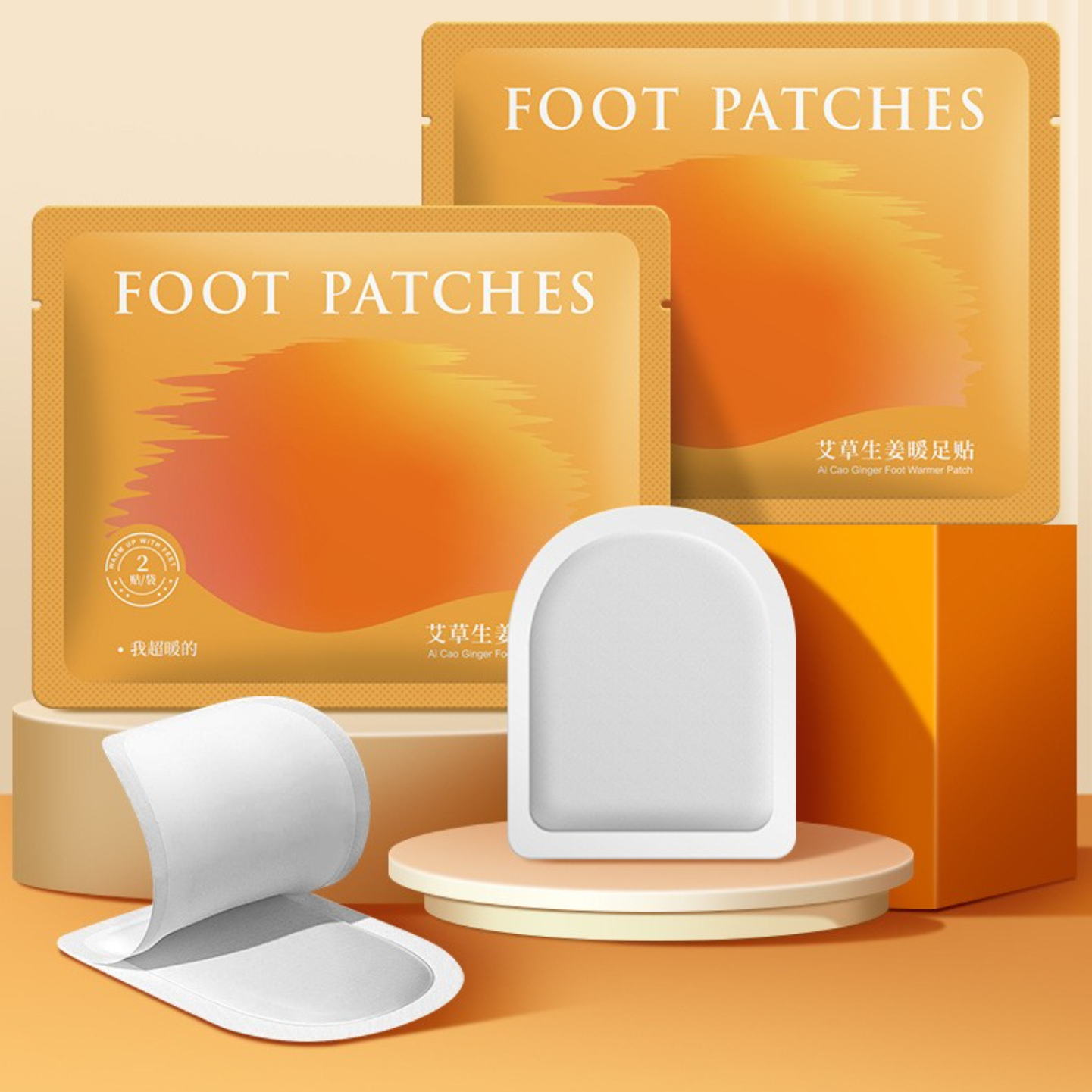 毛绒蓝牙耳机  无线音乐耳麦  充电器  USB数据线 充电线  DC圆头,淘宝优惠券,粉丝福利购,淘宝优惠卷