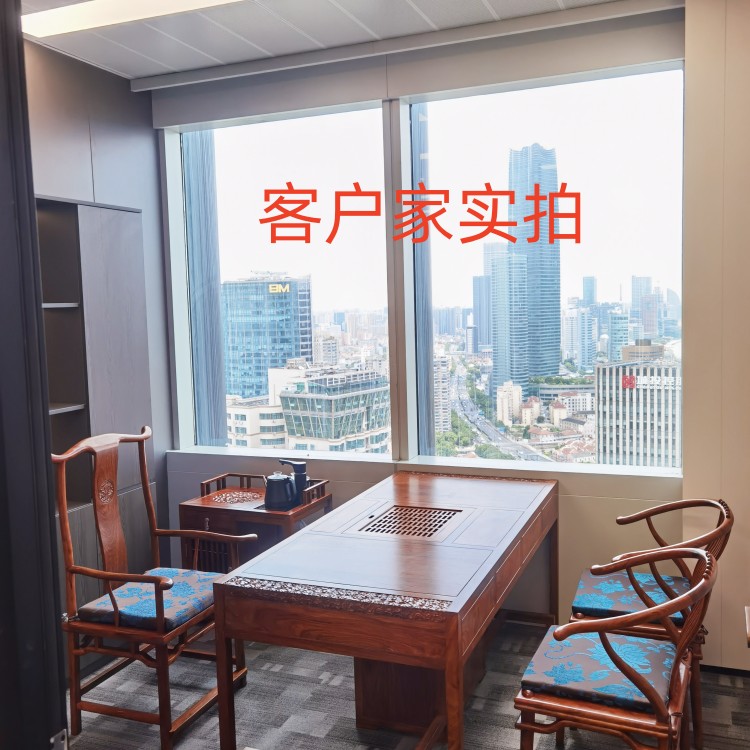 红木新中式茶桌刺猬紫檀苏梨京瓷家具花梨木功夫茶台组合工厂直销,淘宝优惠券,粉丝福利购,淘宝优惠卷