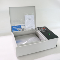 Smart Flat Heater Neutrino ZNH-60 0 ZNP-2 SPH-12 SPH-12 Mute Temperature-controlled Heating Plate