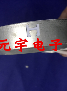 通用直径13CM电陶炉发热盘配件电磁炉家用智能光波炉炉盘芯