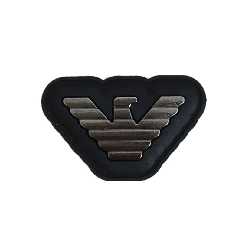 补丁贴帽子皮包包衣服裤子服装辅料商标徽章皮标皮牌DIY手工装饰,淘宝优惠券,粉丝福利购,淘宝优惠卷