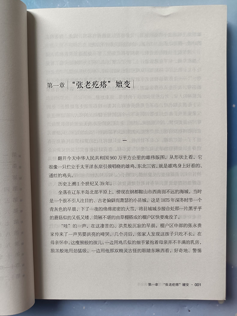 正版书籍 老帅与少帅 张作霖与张学良全传 民国大人物中国近代历史人物传记民国北洋军阀书籍民国十大战将薛岳孙立人杜聿明人物 - 图2