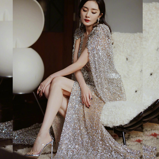 Водонепроницаемые прозрачные босоножки, удобные и сексуальные туфли на высоком каблуке.