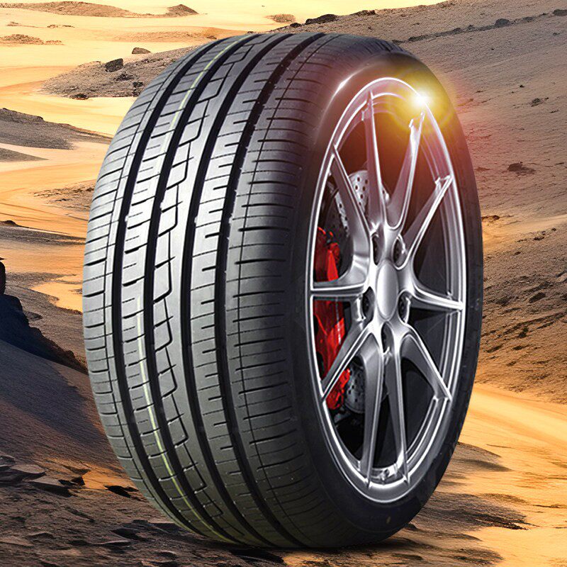175 185 195 205 215 225汽车轮胎50 55 60 65/70R14R15R16R17 寸