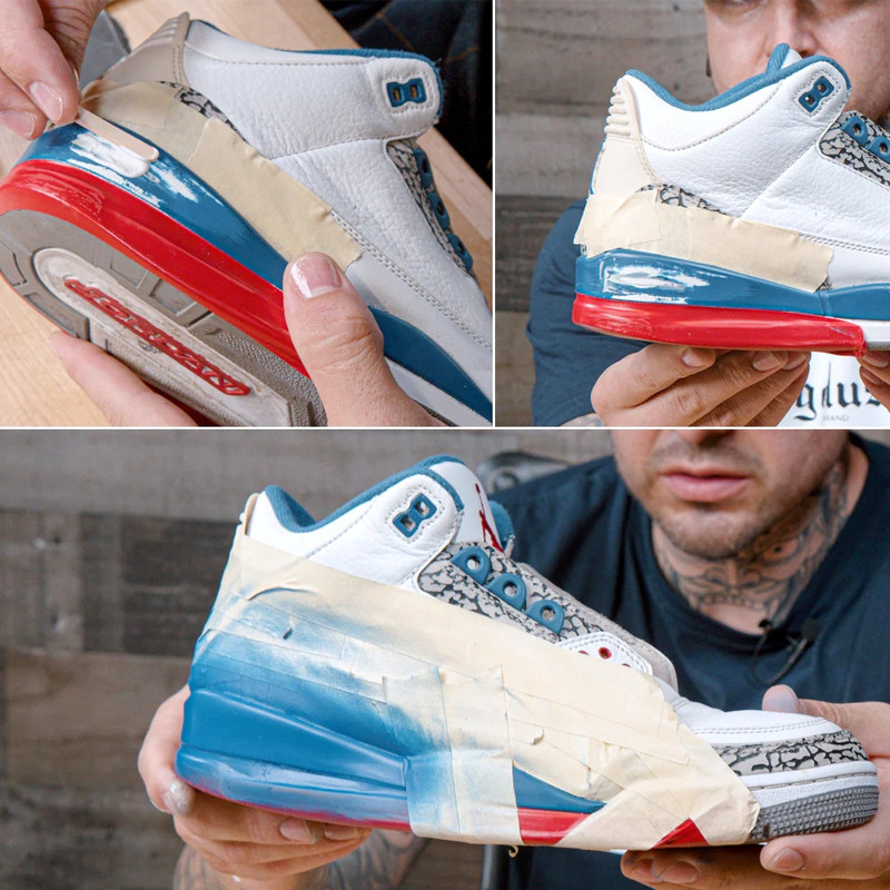 进口包包真皮革球鞋子修复缝补色伤漆膏沙发座椅掉破损床头翻新剂,淘宝优惠券,粉丝福利购,淘宝优惠卷