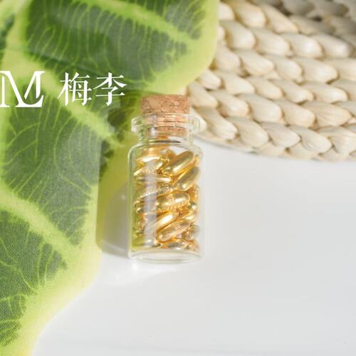 合金配饰玻璃瓶招财桌面办公桌家居装饰布置随身携带创意礼物摆件 - 图3