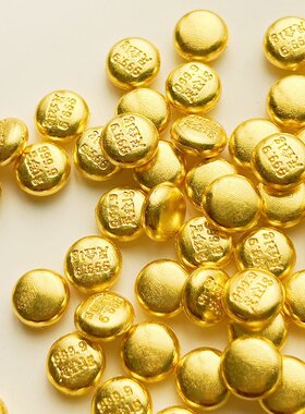 2026年新款16款招财吉祥物混合