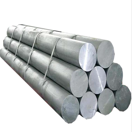 7003 7022铝合金A03331实心铝棒1A99铝板6063 6070铝带7109可加工 - 图3